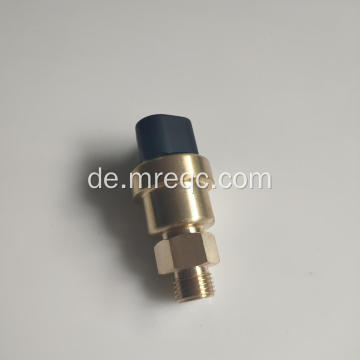 161-1703 Autoteilesensor